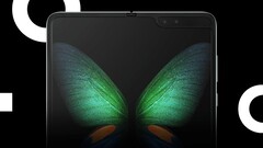 Bringt Samsung das Falthandy Galaxy Fold bald in Indien auf den Markt?