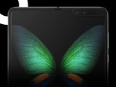Bringt Samsung das Falthandy Galaxy Fold bald in Indien auf den Markt?