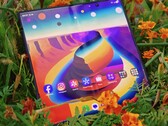Samsung Galaxy Z Fold8 Ultra im Test