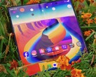 Samsung Galaxy Z Fold8 Ultra im Test