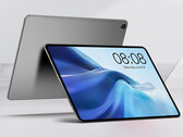 Das Teclast T50 Android-Tablet gibt es derzeit zum Bestpreis. (Bild: Teclast)