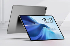 Das Teclast T50 Android-Tablet gibt es derzeit zum Bestpreis. (Bild: Teclast)