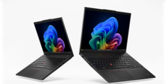 Lenovo ThinkPad L14 Gen 7 und L16 Gen 3.