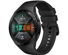 Huawei Watch GT 2e: Top-Smartwatch zum Allzeit-Bestpreis