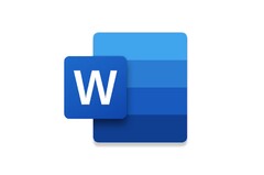 Microsoft Office ist auch auf Mobilgeräten ausgesprochen beliebt. (Bild: Microsoft)