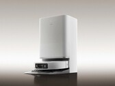 Xiaomi bringt einen neuen Saug- und Wischroboter auch global auf den Markt