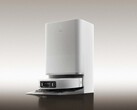 Xiaomi bringt einen neuen Saug- und Wischroboter auch global auf den Markt