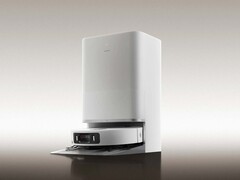 Xiaomi bringt einen neuen Saug- und Wischroboter auch global auf den Markt
