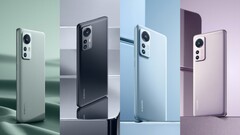 Zum Jahreswechsel meldet Xiaomi einen neuen Verkaufsrekord für die Xiaomi 12-Serie, ein Xiaomi 12 Ultra wird frühestens im Februar 2022 erwartet.