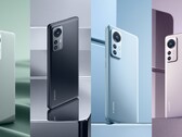 Zum Jahreswechsel meldet Xiaomi einen neuen Verkaufsrekord für die Xiaomi 12-Serie, ein Xiaomi 12 Ultra wird frühestens im Februar 2022 erwartet.