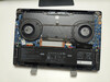 HP ZBook Ultra G1a 14