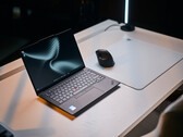 Das ThinkPad-ThinkPad - Lenovo ThinkPad T14 Gen 7 im Test!