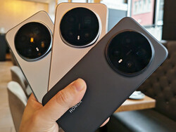 alle Farben (Bildquelle: Daniel Schmidt)