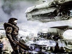 Fans, die auf einen Offline-Modus für Halo: Campaign Evolved hoffen, könnten enttäuscht werden