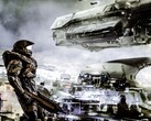 Fans, die auf einen Offline-Modus für Halo: Campaign Evolved hoffen, könnten enttäuscht werden