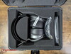 MM-520 darin