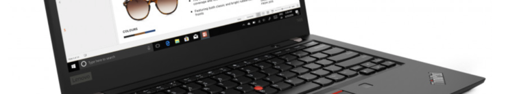 DIE BESTEN LAPTOPS UNTER 1000 visual data 7