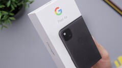 Pulsmesser inklusive: Google Pixel-Smartphones können ihre Kamera künftig für mehr als nur Fotos und Videos nutzen. (Bild: Daniel Romero)