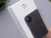 Pulsmesser inklusive: Google Pixel-Smartphones können ihre Kamera künftig für mehr als nur Fotos und Videos nutzen. (Bild: Daniel Romero)