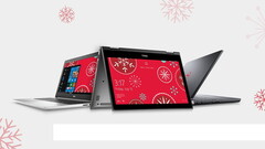 Dell: Black Friday Presale und Sonderangeboten in der Cyber Week