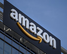 Amazon: Weniger Mitarbeiter dank Automatisierung