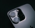 Das größere Kameramodul des iPhone 13 Pro beherbergt drei neue Sensoren. (Bild: Howard Bouchevereau)