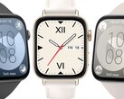 Huawei Watch Fit 3: Smartwatch ist ab sofort vorbestellbar