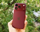 Das Apple iPhone 18 Pro (Max) verändert die Bildverarbeitung bei manueller Einstellung der Verschlusszeit.