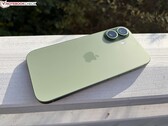 Die Apple iPhone 18-Familie wird wahrscheinlich keine größeren kosmetischen Änderungen erfahren.