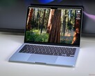 Das MacBook Air 13 mit dem Apple M4 ist für 749 Euro ein sehr guter Deal (Bildquelle: Andreas Osthoff)