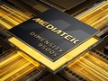 Mediatek Dimensity 9500s Prozessor - Benchmarks und Specs