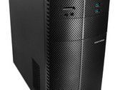 Medion P67008: Gaming-PC mit i5-8400 ab sofort erhältlich