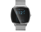 So soll die neue Smartwatch für Diabetiker aussehen. (Bild: Movano)