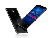 Das Nokia 7 könnte bald ein Plus-Modell erhalten, möglicherweise zum MWC 2018?