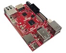 ESP32-P4-PC: Kompaktes Computersystem mit Ethernet