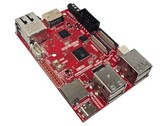 ESP32-P4-PC: Kompaktes Computersystem mit Ethernet