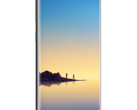 Samsung Galaxy Note 9: Zertifizierung geleakt, Release im Sommer möglich (Symbolbild, Samsung)
