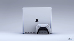 Gerücht: Playstation 5 soll am 4. Juni vorgestellt werden, erste Sony-Spiele werden schon vorher gezeigt