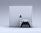 Gerücht: Playstation 5 soll am 4. Juni vorgestellt werden, erste Sony-Spiele werden schon vorher gezeigt