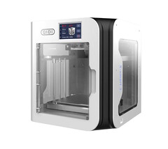 X-Smart 3: Geschlossener 3D-Drucker startet günstiger