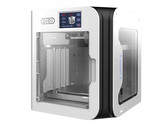 X-Smart 3: Geschlossener 3D-Drucker startet günstiger