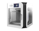 X-Smart 3: Geschlossener 3D-Drucker startet günstiger