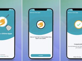 Google entfernt kontroverse App "Remove China Apps" aus dem Play Store