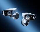 Reolink Duo 3 PoE: Neue Überwachungskamera mit zwei Bildsensoren