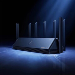 Xiaomi Router 7000: Neuer, leistungsstarker Router
