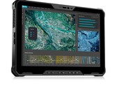 Latitude 7230 Rugged Extreme: Besonders leistungsstarkes Rugged-Tablet