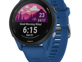 Forerunner 255: Aktuell zum extrem günstigen Preis zu haben