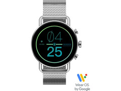 Skagen Falster Gen 6: Schicke Smartwatch zum besonders günstigen Preis