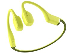 Suunto Sonic: Neue Kopfhörer mit Knochenschall