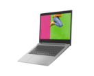 Test Lenovo IdeaPad 1-14IGL05 Laptop: Sehr günstig, aber nicht wirklich gut